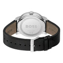 BOSS 1514125
