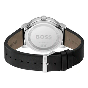 BOSS 1514125