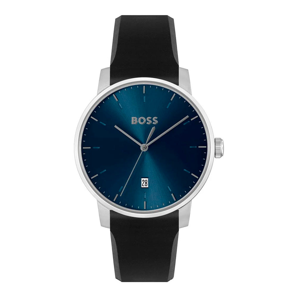 BOSS 1514131