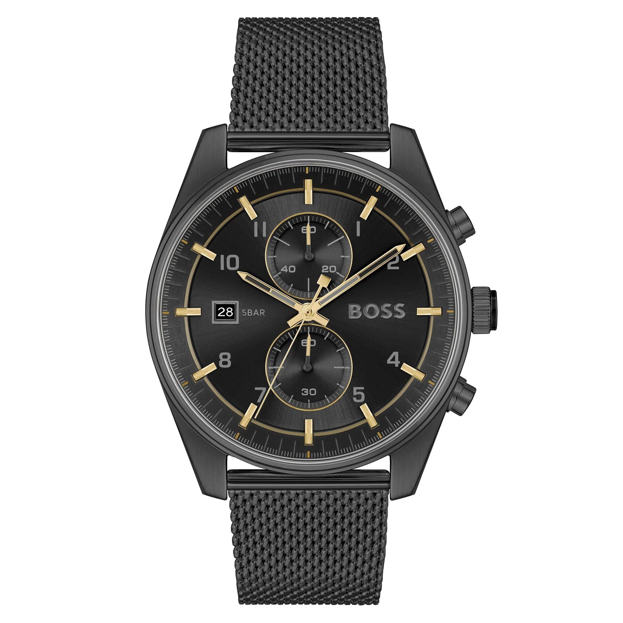 BOSS 1514150