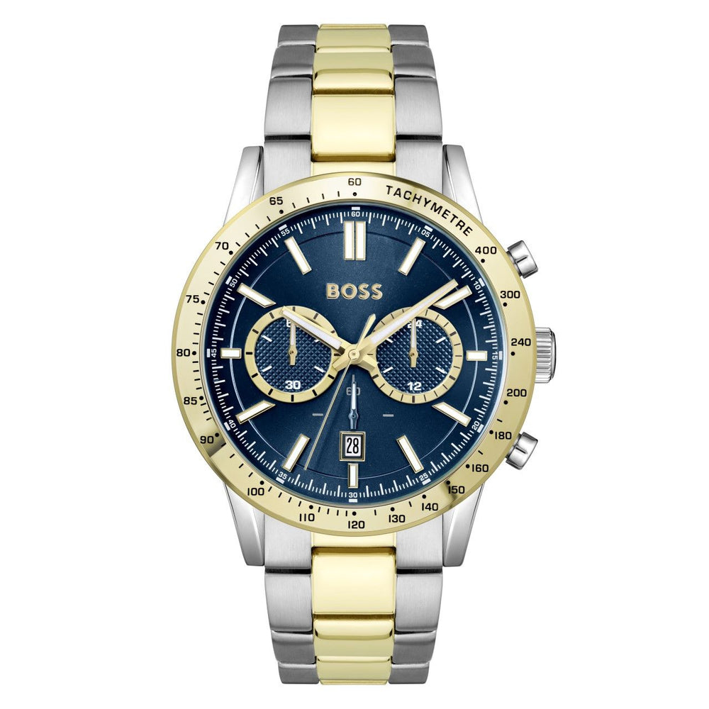 BOSS 1514163