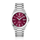 BOSS 1514174