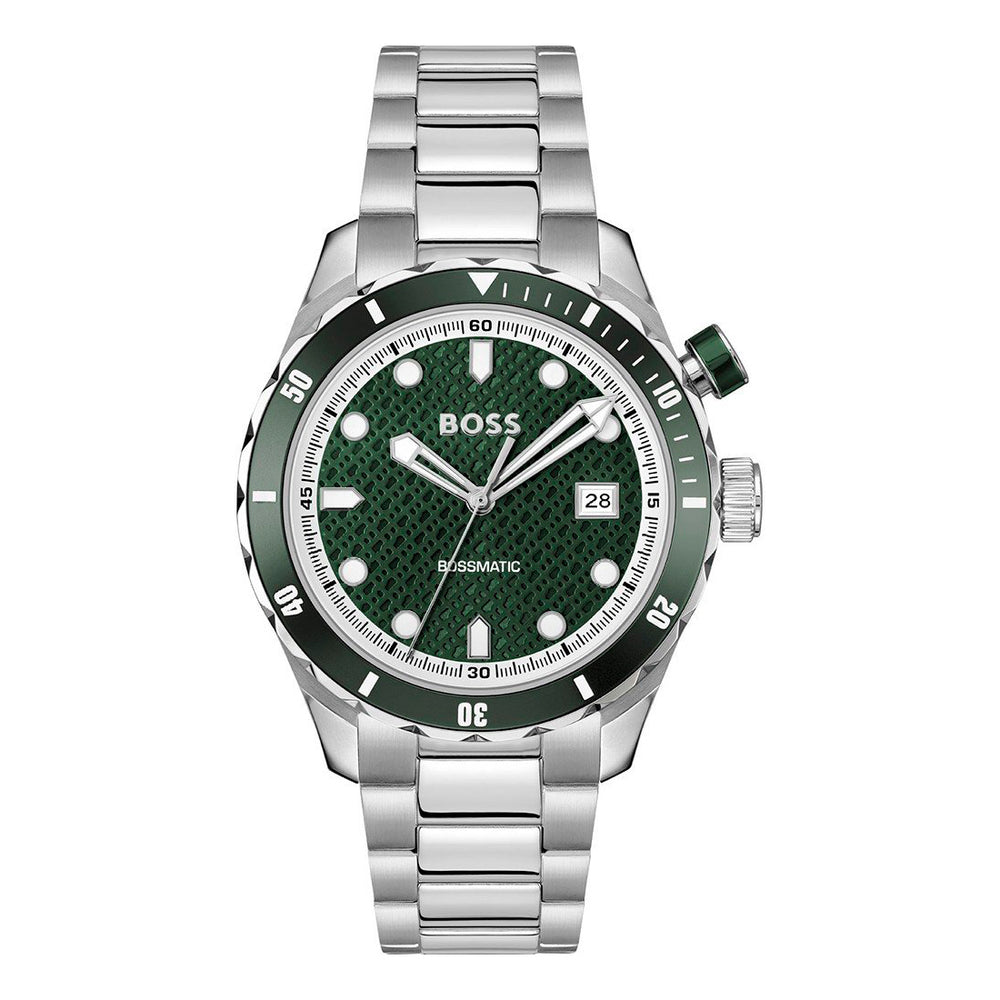 BOSS 1514178