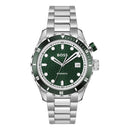 BOSS 1514178