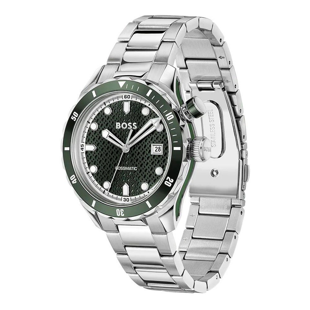 BOSS 1514178
