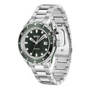 BOSS 1514178