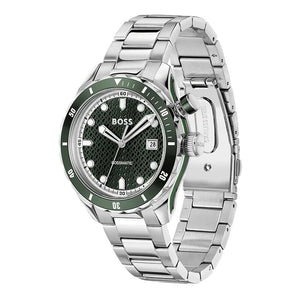 BOSS 1514178
