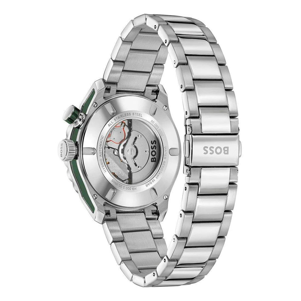 BOSS 1514178