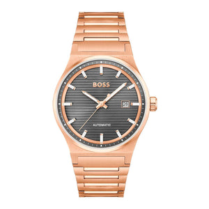 BOSS 1514185