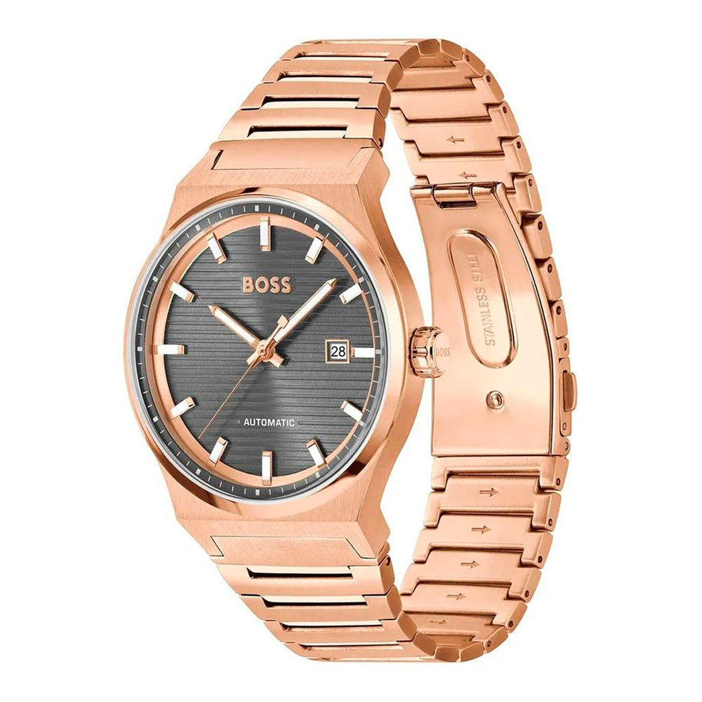 BOSS 1514185