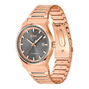 BOSS 1514185