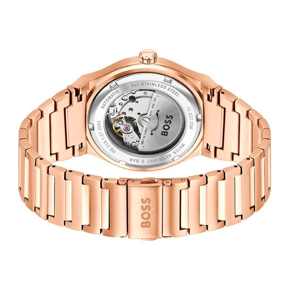 BOSS 1514185
