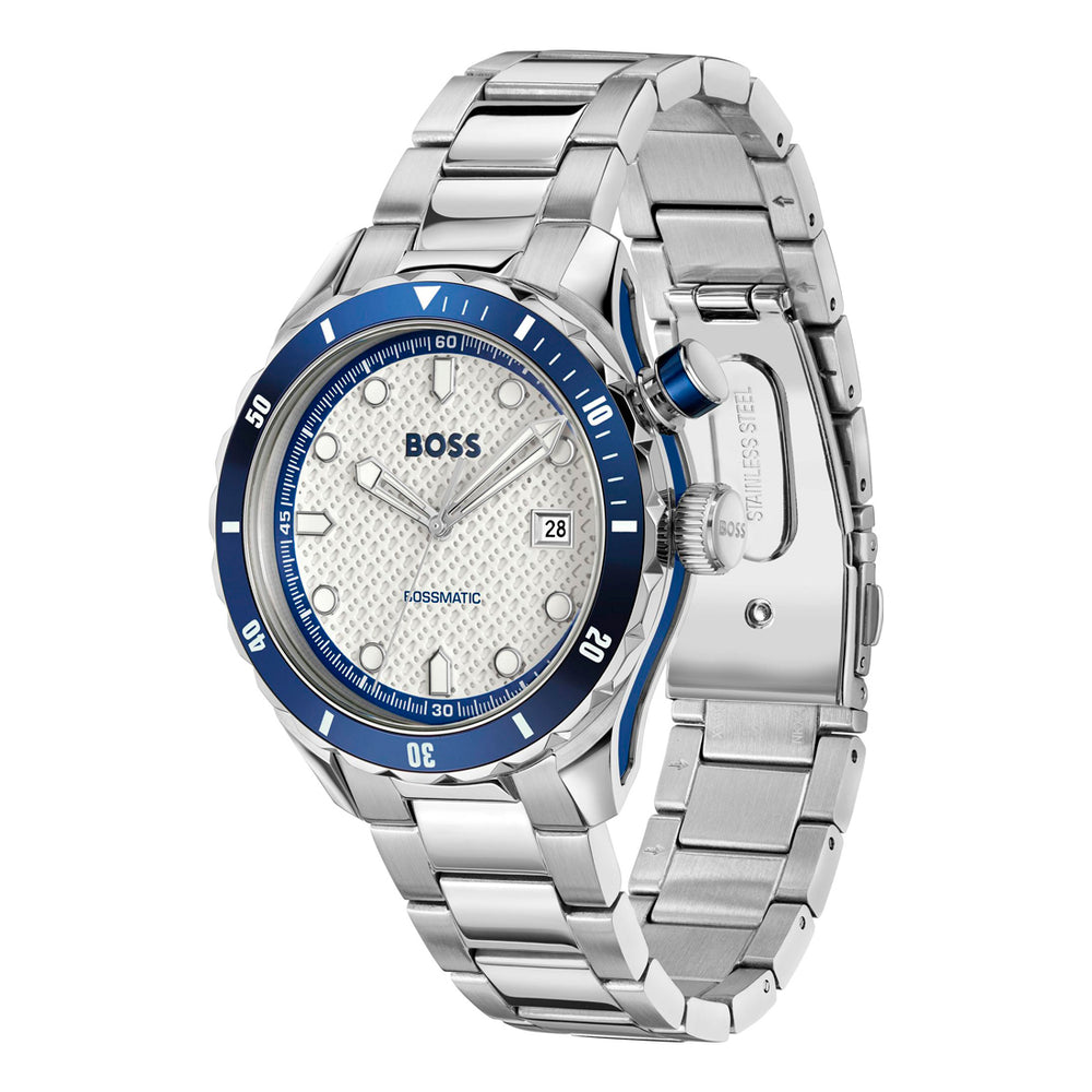 BOSS 1514212