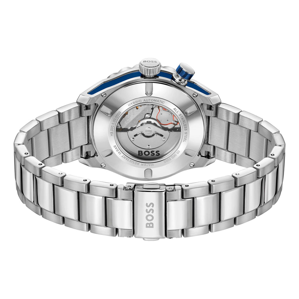 BOSS 1514212