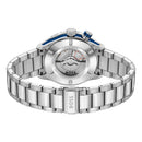 BOSS 1514212