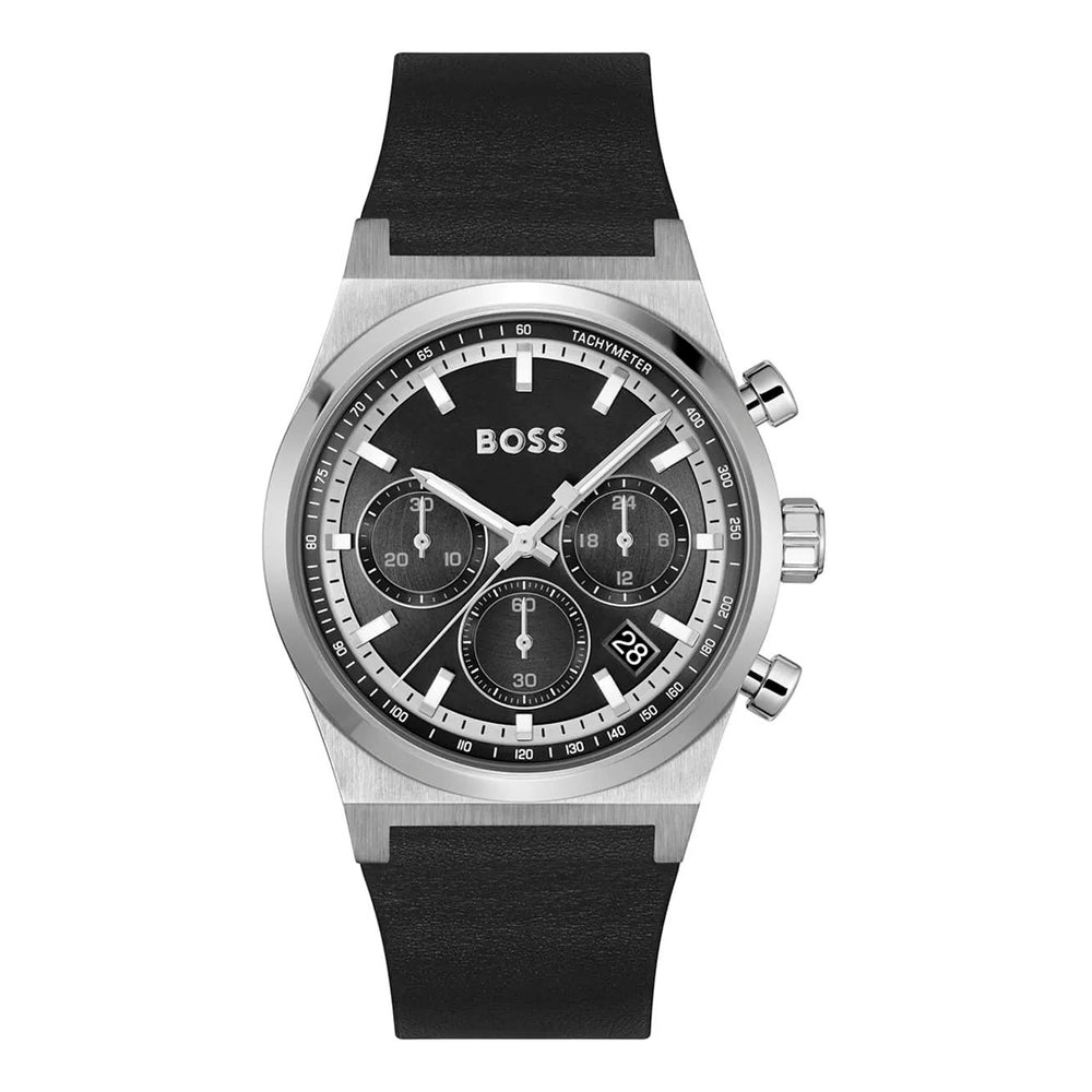 BOSS 1514218