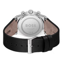 BOSS 1514218