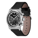 BOSS 1514218