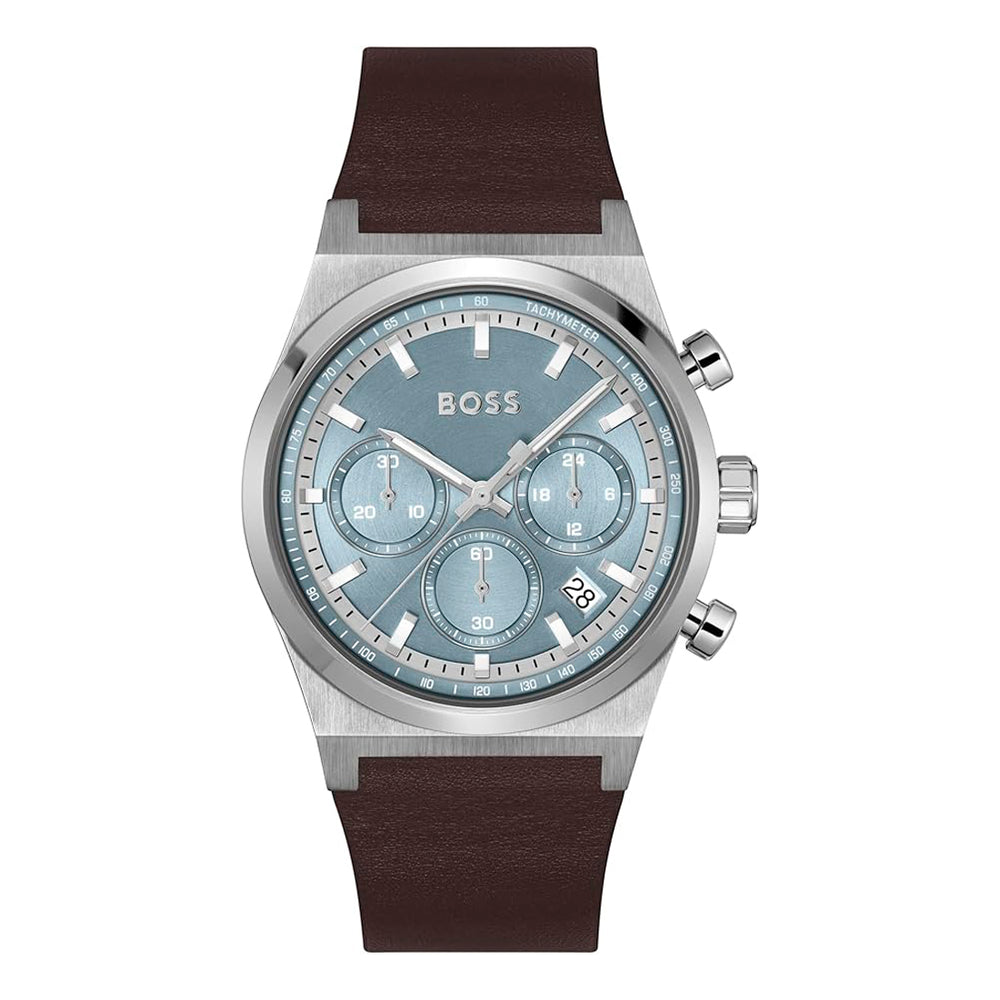 BOSS 1514219