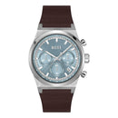 BOSS 1514219