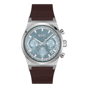 BOSS 1514219