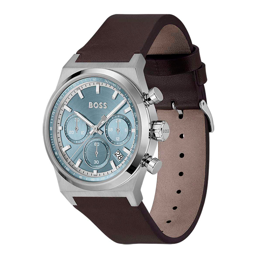 BOSS 1514219