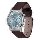BOSS 1514219