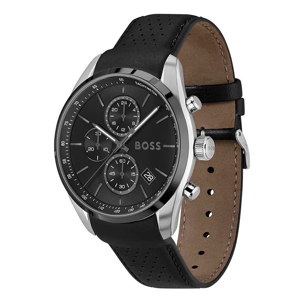 BOSS 1514224