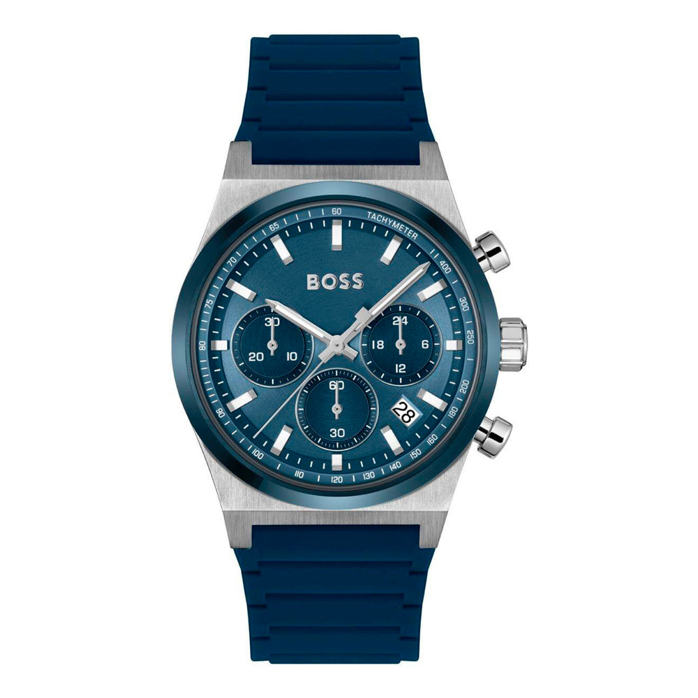 BOSS 1514243