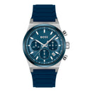 BOSS 1514243