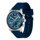 BOSS 1514243