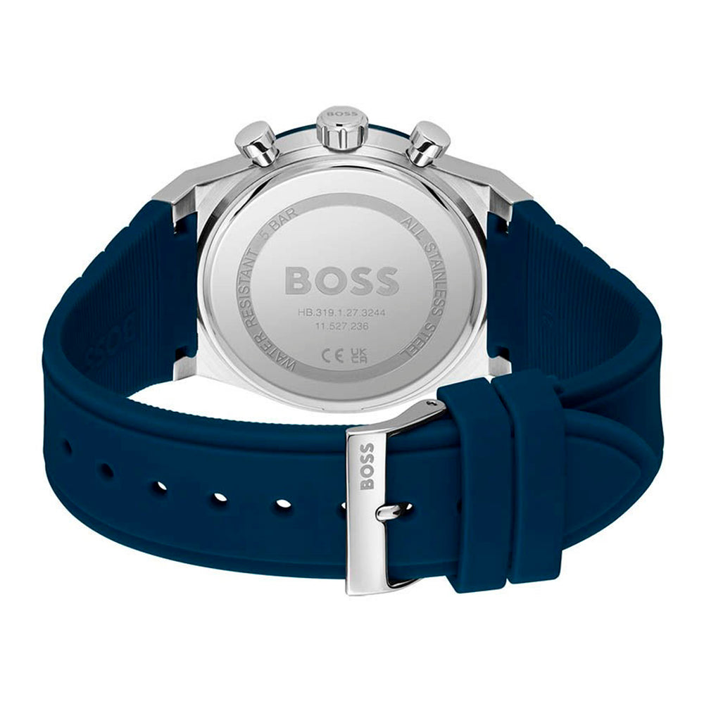 BOSS 1514243