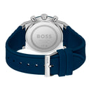 BOSS 1514243