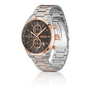 BOSS 1514252