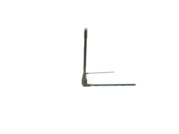 Sengehest 150Cm – Vindmølle – Asalvo