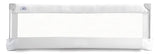 Sengehest 150Cm – Hvid – Asalvo