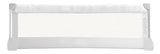 Sengehest 150Cm – Hvid – Asalvo