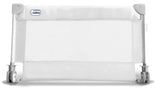 Sengehest 90Cm – Hvid – Asalvo