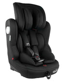 Autostol G123 Master Fix – Sort – Asalvo