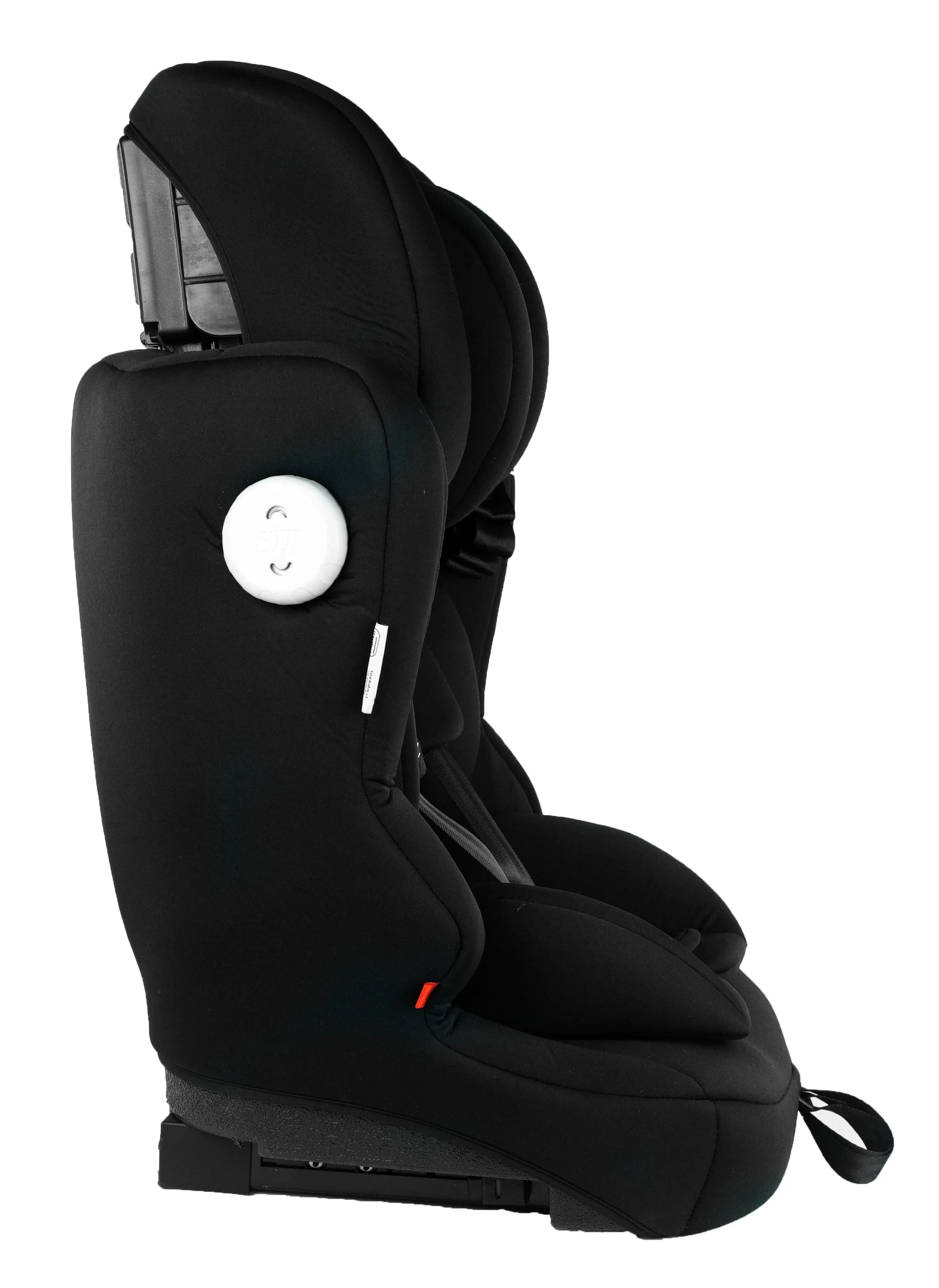 Asalvo Autostol G123 Master Fix, Sort