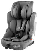 Autostol G123 Master Fix – Grå – Asalvo