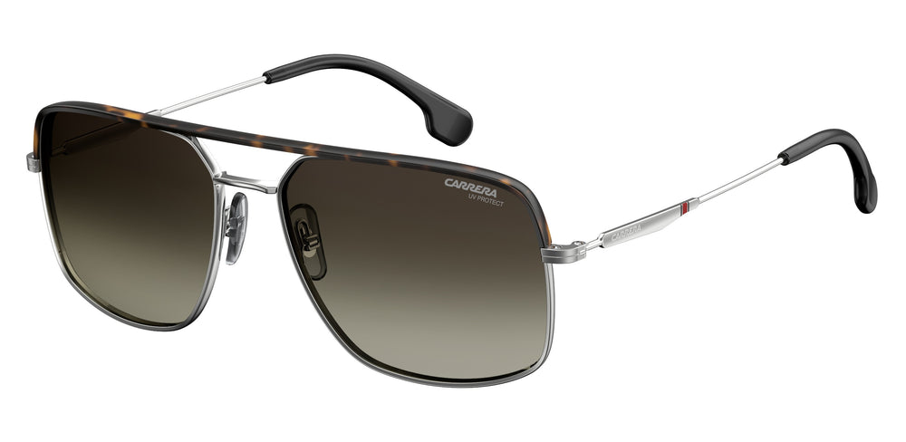 CARRERA 152-S-6LB-HA