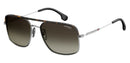 CARRERA 152-S-6LB-HA