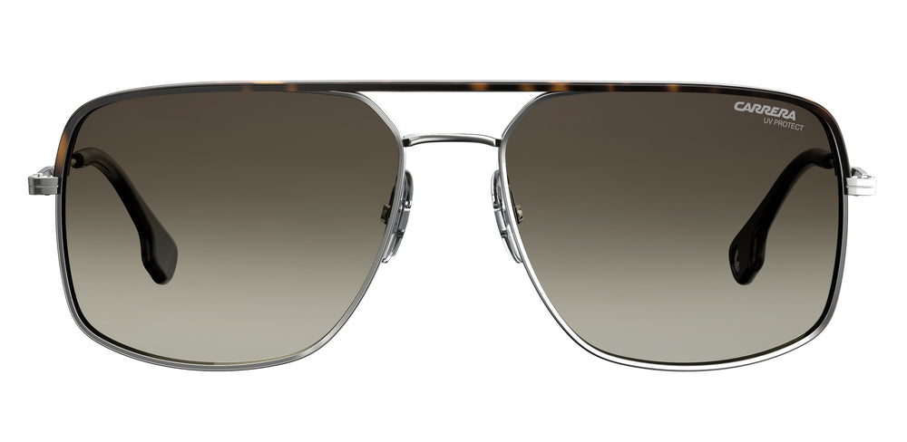 CARRERA 152-S-6LB-HA