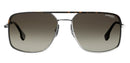 CARRERA 152-S-6LB-HA