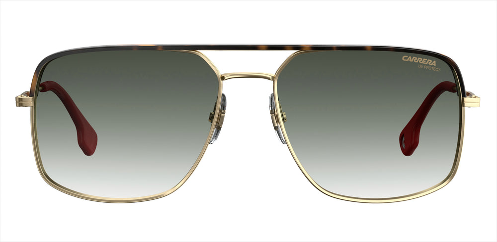CARRERA 152-S-RHL-9K
