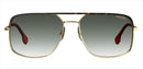 CARRERA 152-S-RHL-9K