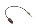 Antenneadapter fakra BMW 01-> / Renault