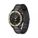 HUGO BOSS 1530225