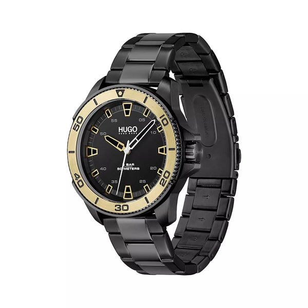 HUGO BOSS 1530225